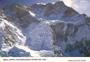 �J���`�F���W�����K