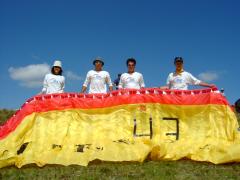 Team TAK Ɛ@