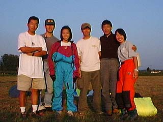COO大会3